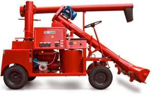 ��������������� ����� ��-10 � ������� � �������! - ����������� 1