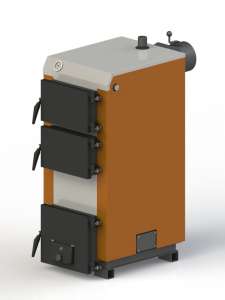 ��������������� ����� ��-16 - ����������� 1