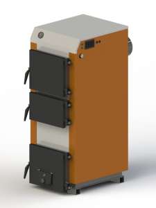 ��������������� ����� ��-20 - ����������� 1