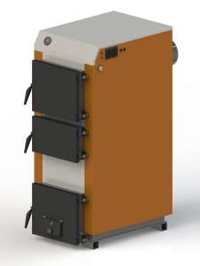 ��������������� ����� ��-25 - ����������� 1