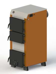 ��������������� ����� ��-30 - ����������� 1