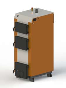 ��������������� ����� ��-50 - ����������� 1