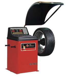 ��������������� ����� ��910GBS 220V Bright. - ����������� 1