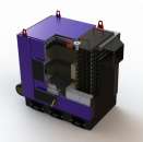 ������� � ����������: ��������������� ����� ���