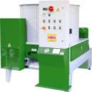 ��������������� ����� ��� ������������� ������� (������) - ����������� 3