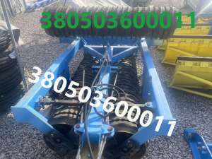 �������-�������� ����� ���-06-01 � �������� ����� - ����������� 1