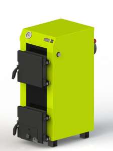 ��������������� ����� ���-10 - ����������� 1