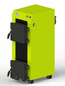 ��������������� ����� ���-12 - ����������� 1