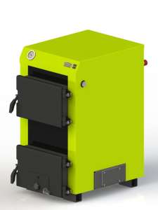 ��������������� ����� ���-14 - ����������� 1