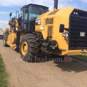 ��������������� ����� ����, �������� ������� - ����������� 1