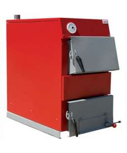 ��������������� ����� ����� EUROTHERM - ����������� 1