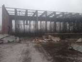 ��������������� �����, �����. ������ ������ - ������