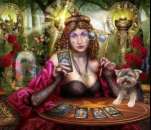 ��������������� �����, ����� ����� ����. �����, ������� � ����������� - ������