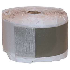 ��������������� ����� ������ - ����������� 1