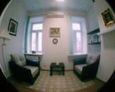 ������� � ����������: ��������������� ����� ������