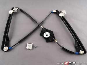 ��������������� ����� ������ Skoda Superb - ����������� 1