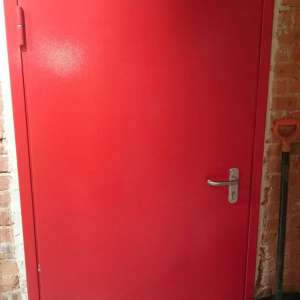 ��������������� ����� ������ ��� - ����������� 1