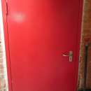 ��������������� ����� ������ ���