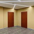 ��������������� ����� ������ ��� - ����������� 2