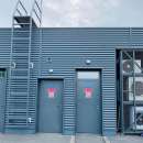 ��������������� ����� ������ ��� - ����������� 3