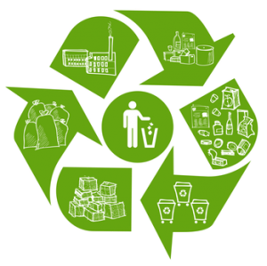 ��������������� ����� ������� - ����������� 1