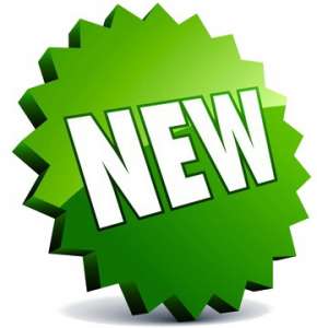 ��������-������� ����� ������� � ����� ������ - ����������� 1