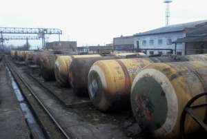 ��������������� ����� ������� �/� 73�3. - ����������� 1