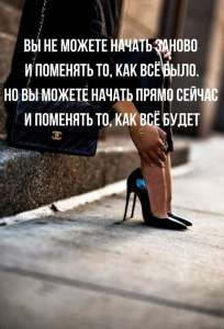 ��������.������� ����� ������� �� ������, ����� �� �����, ��� ��������� � ��� �����? - ����������� 1