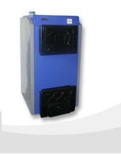 ��������������� ����� �������� ���, ���� - ����������� 1