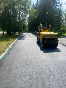 ��������������� ����� ��������� - ����������� 1