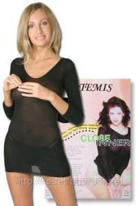 ��������������� ����� -��������� �Artemis� - ����������� 1