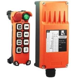 ��������������� �����, ����-������, ������ - ����������� 1