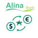 ��������������� ����� ����������� ����� � �������������� ������ � ����� ����� �����. - ����������� 2