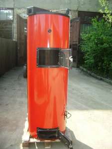 ��������������� ����� ����������� ������� - ����������� 1