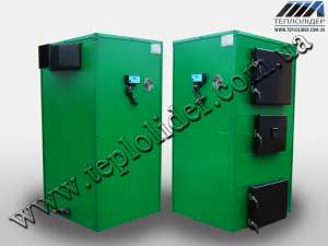 ��������������� ����� ����������� ������� - ����������� 1