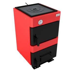 ��������������� ����� ����������� ������� - ����������� 1