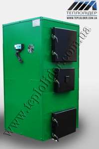 ��������������� ����� ����������� ������� ��� ��������� - ����������� 1