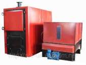 ��������������� ����� ����������� ������������ ��� - ����������� 3