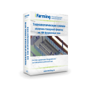 ������� � ����������: ��������������� ����� ������������� ����� �� 100 �����