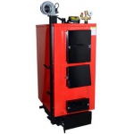 ��������������� ����� �������������� ������������ ����������� ������� ������ ��-2� - ����������� 1