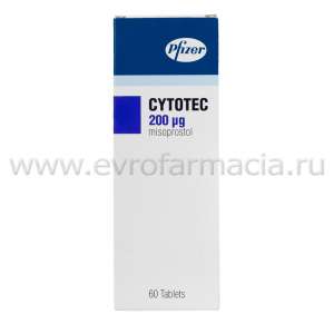 ��������������� �����. �����������+�����������. - ����������� 1