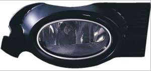 ��������������� ������ ACCORD 6 99-02 EUR SDN HB - ����������� 1