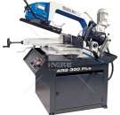 ��������������� ������ ARG 300 plus F (Pilous, �����) - ����������� 2