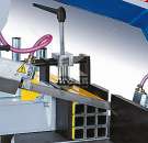 ��������������� ������ ARG 300 plus F (Pilous, �����) - ����������� 3