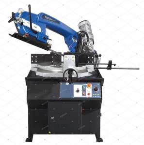 ��������������� ������ ARG 300 plus F (Pilous, �����) - ����������� 1