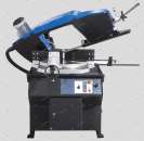 ��������������� ������ ARG 300 plus F (Pilous, �����) - ����������� 2