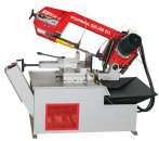 ��������������� ������ Bomar. - ����������� 2