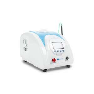 ��������������� ������ Doctor vein new - ����������� 1