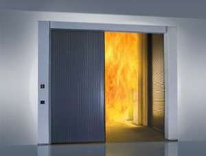 ��������������� ������ - ����������� 1