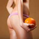 ��������������� ������. �������, �������� - ������